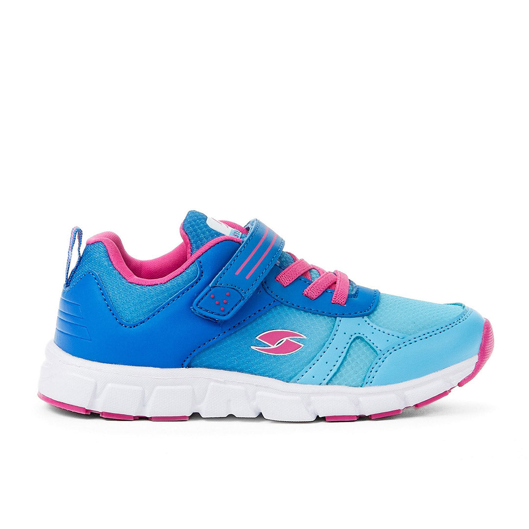 Yellow Shoes | Toddler Kids Athletic Shoes | Move It Girl | 107746-68-moveitgirl_9d79b4b6-6a2a-4756-8546-b669789325cf-1702700044-Move It Girl-Toddler Kids Athletic Shoes-System-Yellow Shoes