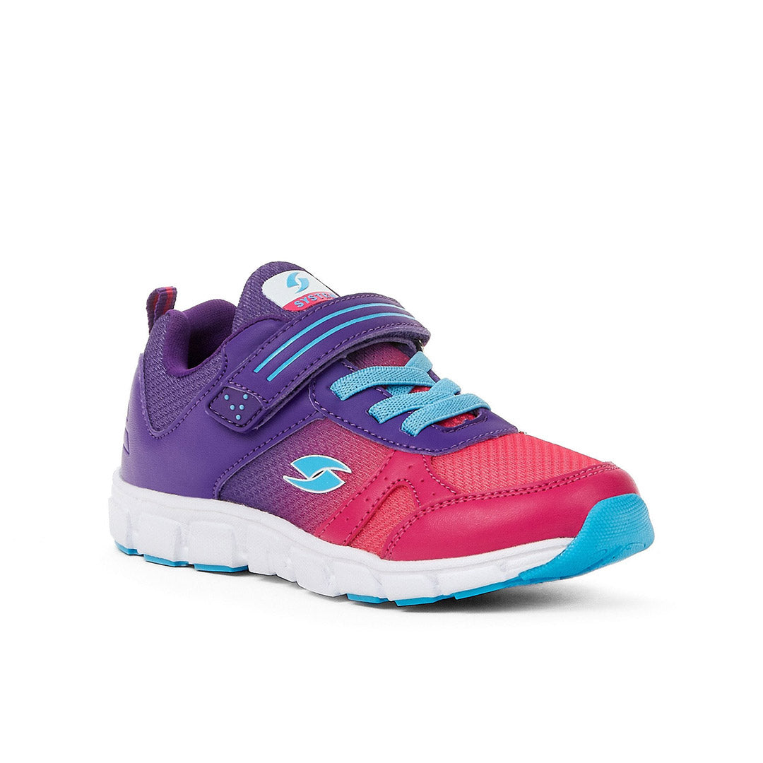 Yellow Shoes | Toddler Kids Athletic Shoes | Move It Girl | 107746-97-moveitgirl-1_88619430-766e-45c9-b205-7d177c87ed0a-Move It Girl-Toddler Kids Athletic Shoes-System-Yellow Shoes