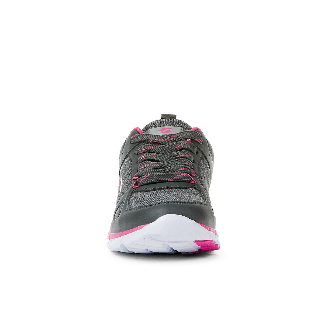 Yellow Shoes | Youth-Athletic-Girls Running-Hi-Tech | Flexer 3.0 | 107755-05-flexer3.0-2_79fe9b3d-116c-4919-bac1-e33337343249-Flexer 3.0-Toddler Kids Athletic Shoes-System-Yellow Shoes