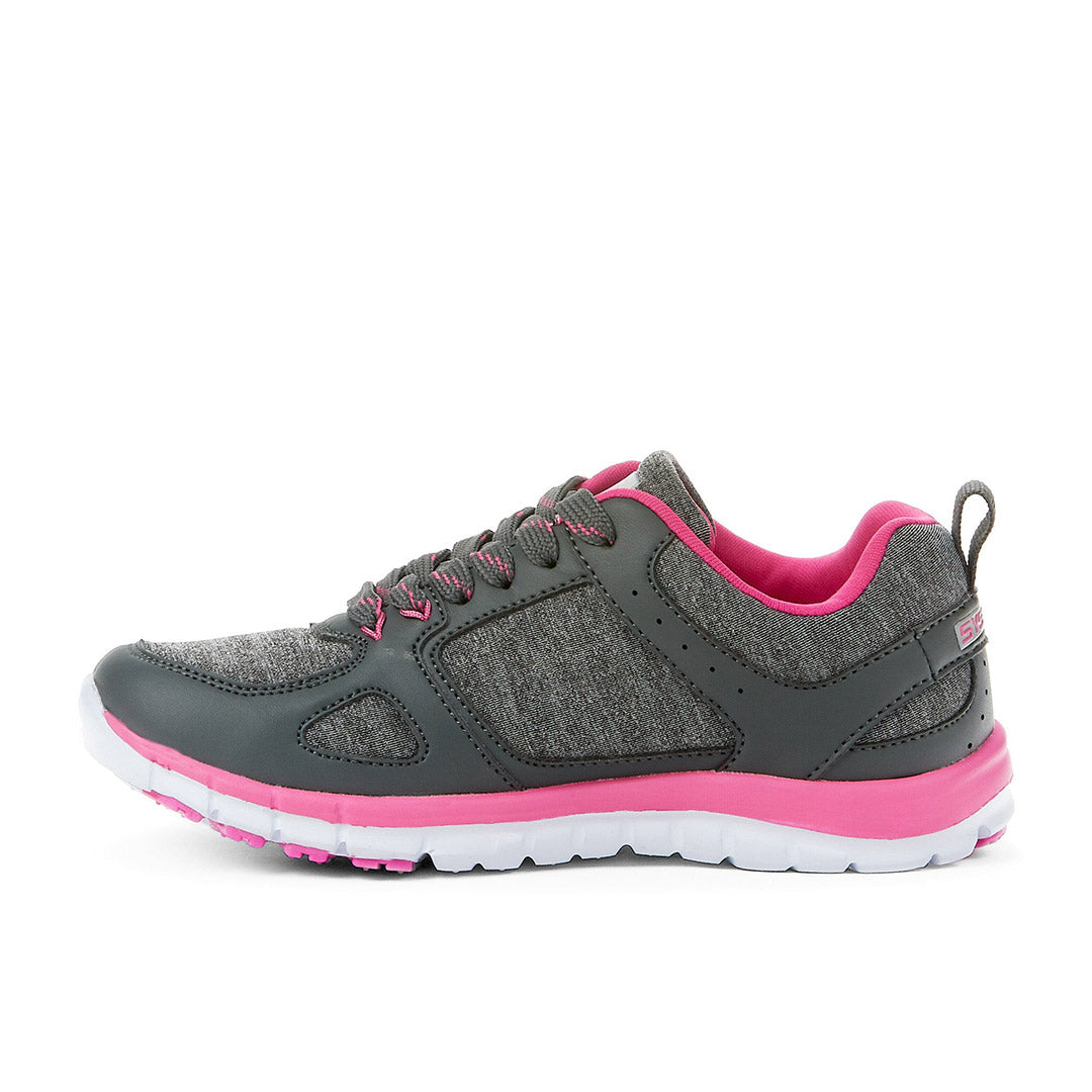 Yellow Shoes | Youth-Athletic-Girls Running-Hi-Tech | Flexer 3.0 | 107755-05-flexer3.0-3_fdfc105f-e2f6-4c0a-b913-5456def0e626-Flexer 3.0-Toddler Kids Athletic Shoes-System-Yellow Shoes
