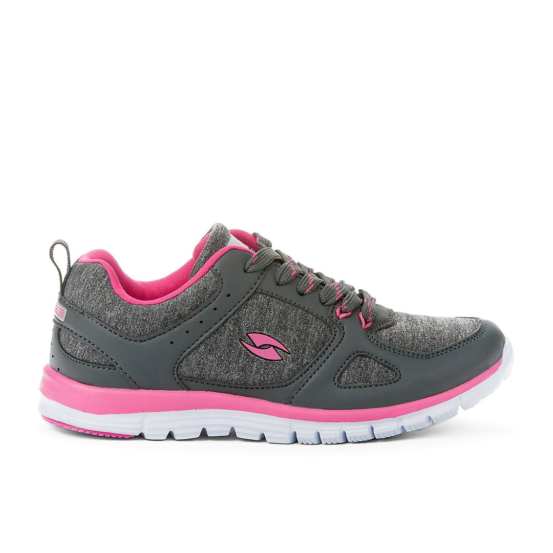 Yellow Shoes | Youth-Athletic-Girls Running-Hi-Tech | Flexer 3.0 | 107755-05-flexer3.0_d32ce4e5-5ca2-438d-978c-aaf7df4c9899-1703400056-Flexer 3.0-Toddler Kids Athletic Shoes-System-Yellow Shoes