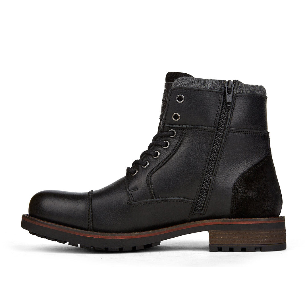 107758-01-edelman-02-Edelman-Men's Winter Boots-Riverstone-Yellow Shoes