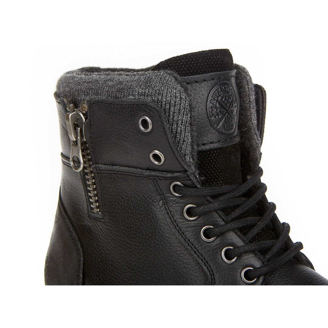 107758-01-edelman-06-Edelman-Men's Winter Boots-Riverstone-Yellow Shoes