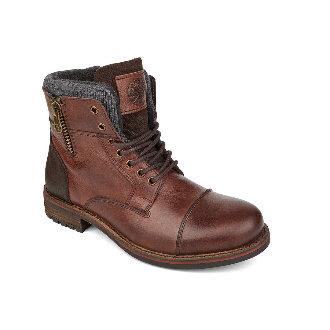107758-10-edelman-03-Edelman-Men's Winter Boots-Riverstone-Yellow Shoes