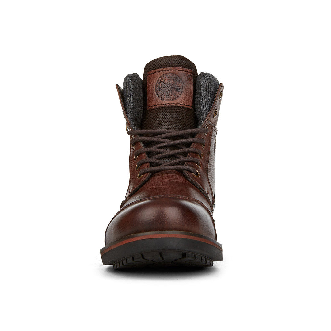 107758-10-edelman-04-Edelman-Men's Winter Boots-Riverstone-Yellow Shoes