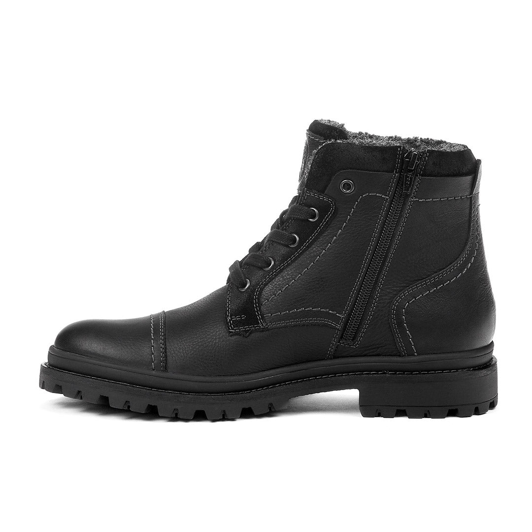 107760-01-engram-3_b9d72fb6-c106-4554-986c-b8a0eaf17670-Engram-Men's Winter Boots-Riverstone-Yellow Shoes