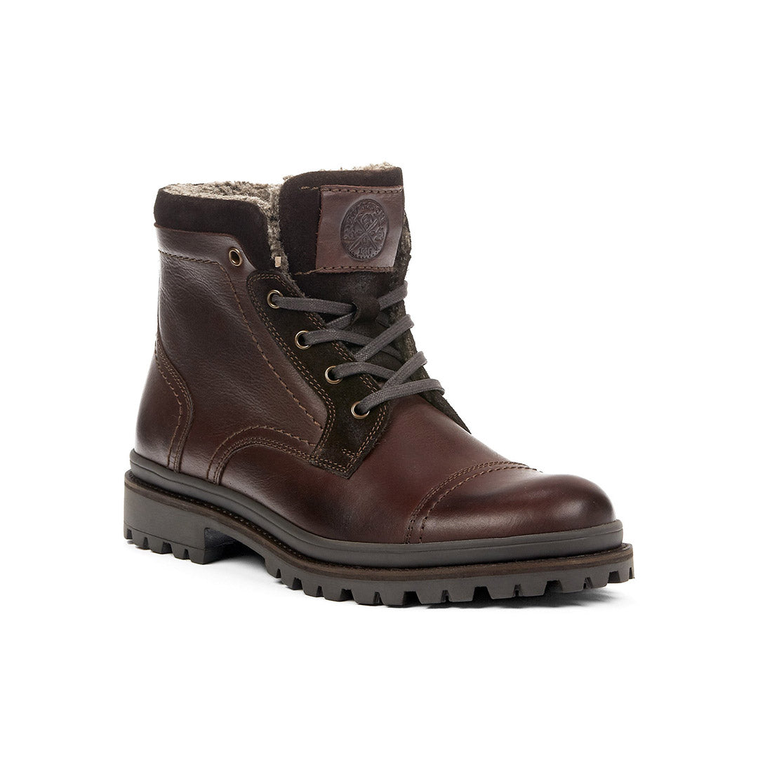 107760-10-engram-1_a8bc2cba-b01d-46a1-839a-b5d90503509c-Engram-Men's Winter Boots-Riverstone-Yellow Shoes