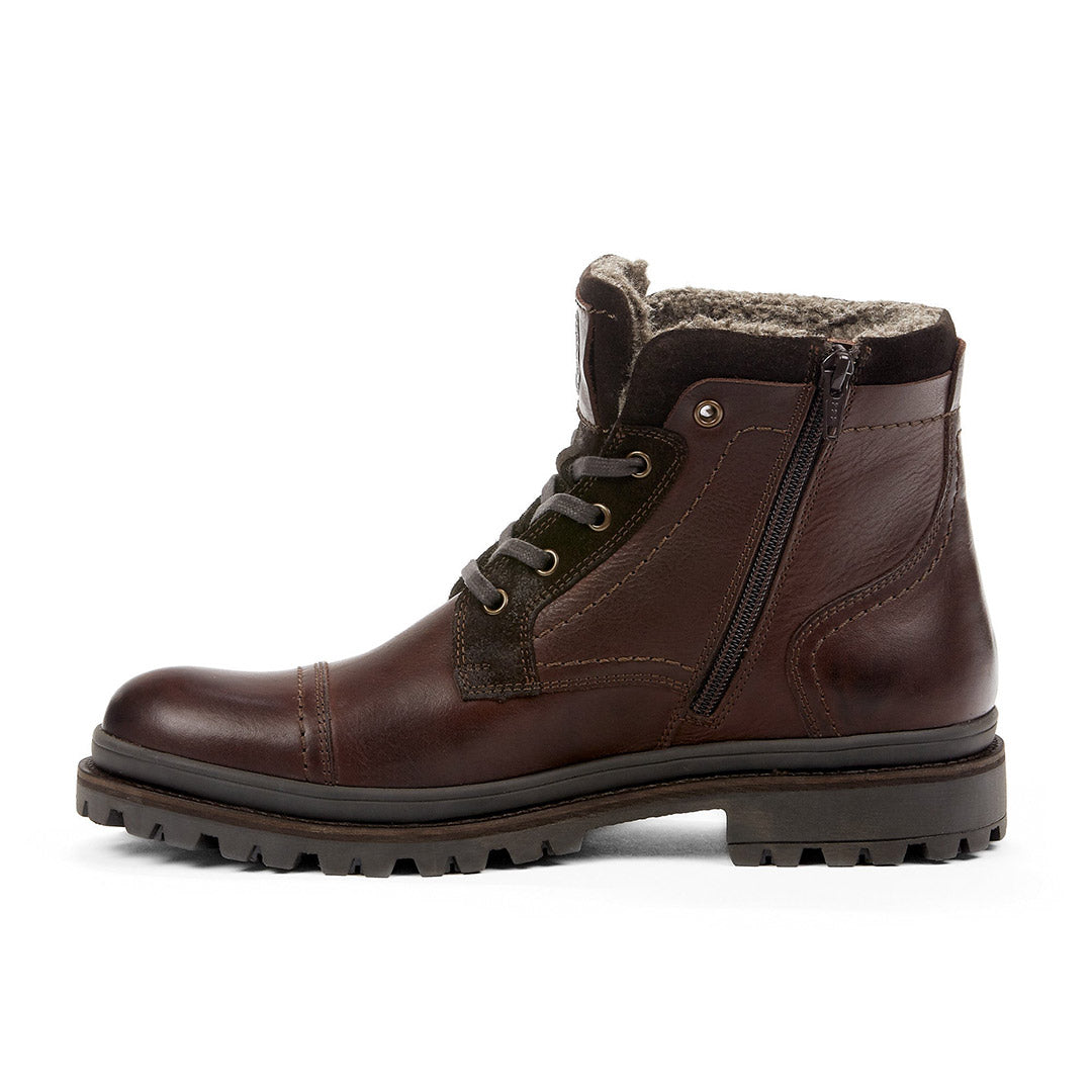 107760-10-engram-3_d526c80a-7ed5-4fb2-b6f5-ba5e78dac500-Engram-Men's Winter Boots-Riverstone-Yellow Shoes