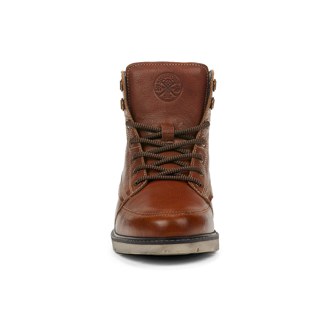107763-30-rival-2_82635fbd-13e3-4b37-b1c4-30e1e74857f7-Rival-Men's Fashion Light Boots-Riverstone-Yellow Shoes