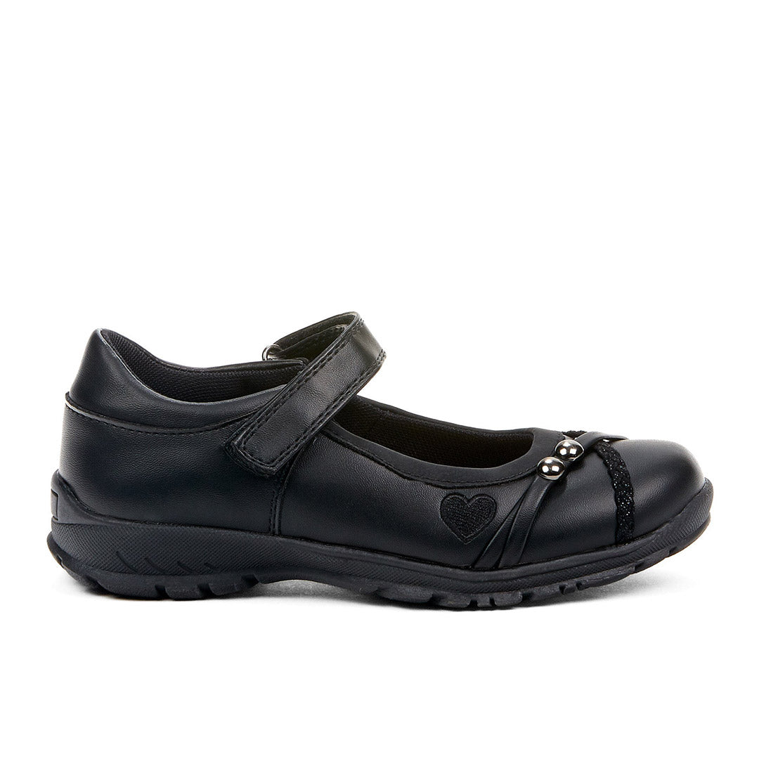 Yellow Shoes | Toddler Kids Shoes | Lucille | 107766-01-lucille_313f02e9-1842-4a34-bac1-ddae7c7f9a2a-1714000056-Lucille-Toddler Kids Shoes-Miss Chelsee-Yellow Shoes
