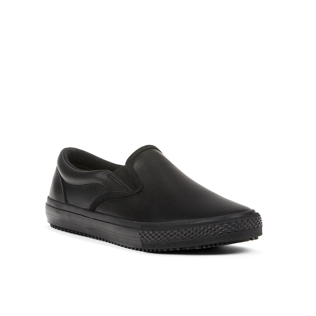 107768-01-techserieslipon-1-Tech Serie Slip-On-Women's Work Safety Shoes and Boots-Riverland-Yellow Shoes
