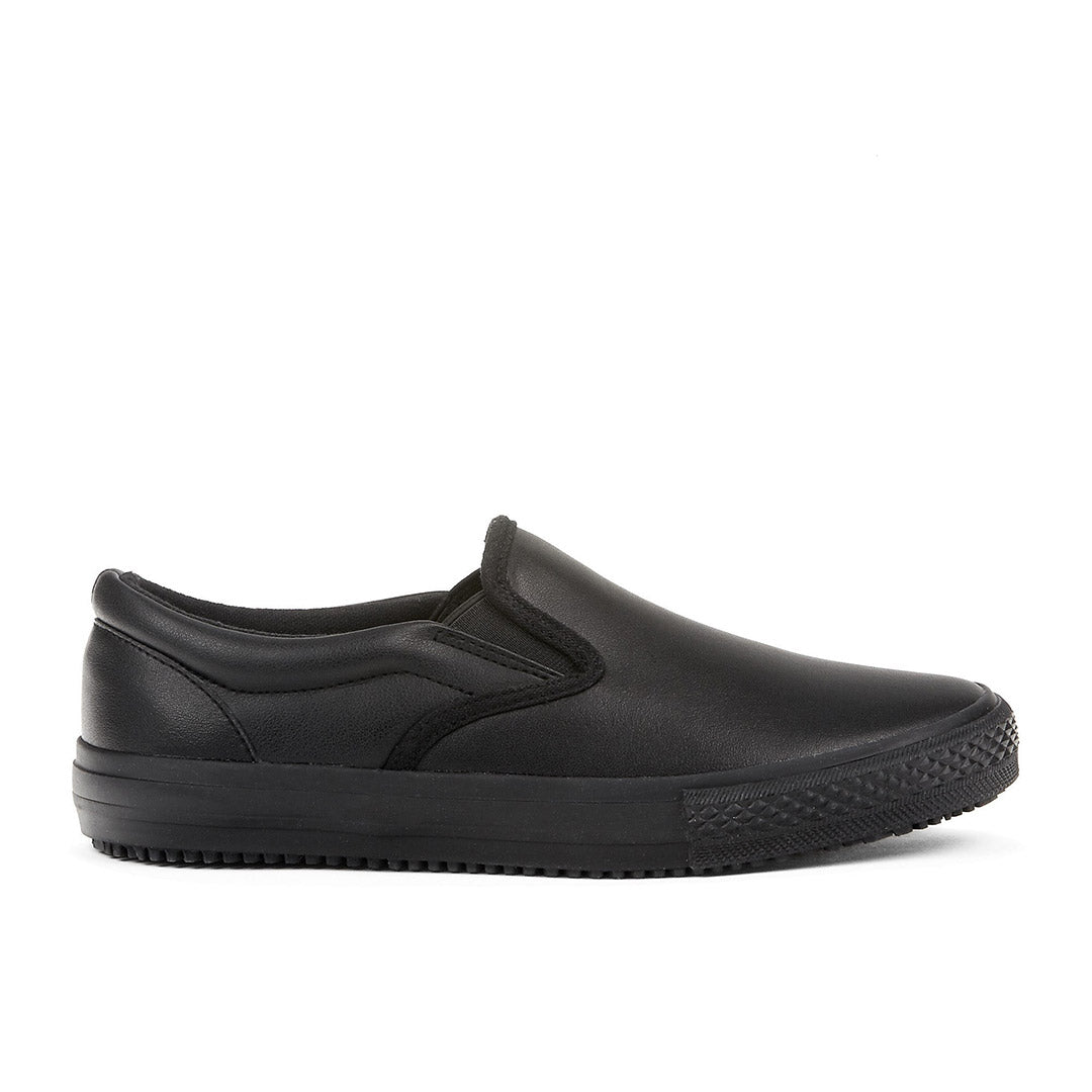 107768-01-techserieslipon_1245758e-1b5e-4196-abe7-bd8c2b6772c8-1705500050-Tech Serie Slip-On-Women's Work Safety Shoes and Boots-Riverland-Yellow Shoes