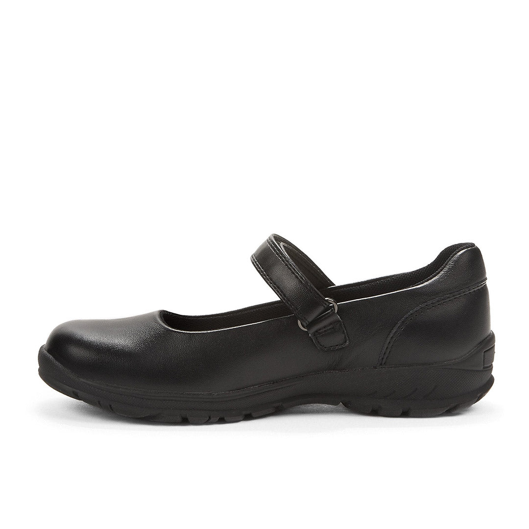 Yellow Shoes | Youth-Shoes-Girls-Dress | Susan | 107770-01-susan-3_021a7ee0-bf89-413a-97c5-30443611cbb2-Susan-Toddler Kids Shoes-Miss Chelsee-Yellow Shoes