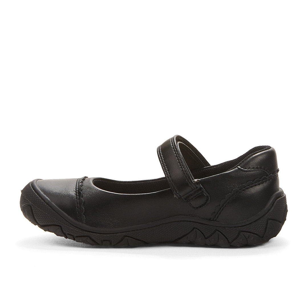 Yellow Shoes | Toddler-Shoes-Girls-Dress | Chaya | 107771-01-chaya-3_cdaca120-3c67-4ff0-b0eb-30c931aaf947-Chaya-Toddler Kids Shoes-Miss Chelsee-Yellow Shoes