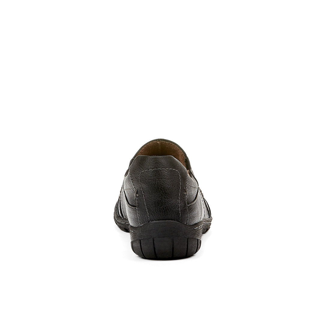 107776-01-optic-4-Optic-Women's Comfort Shoes-Riverland-Yellow Shoes