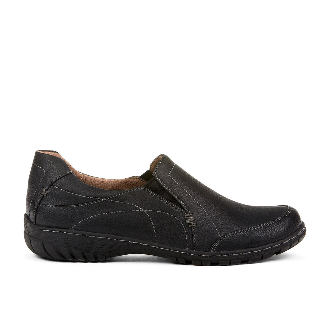 107776-01-optic-1705700050-Optic-Women's Comfort Shoes-Riverland-Yellow Shoes