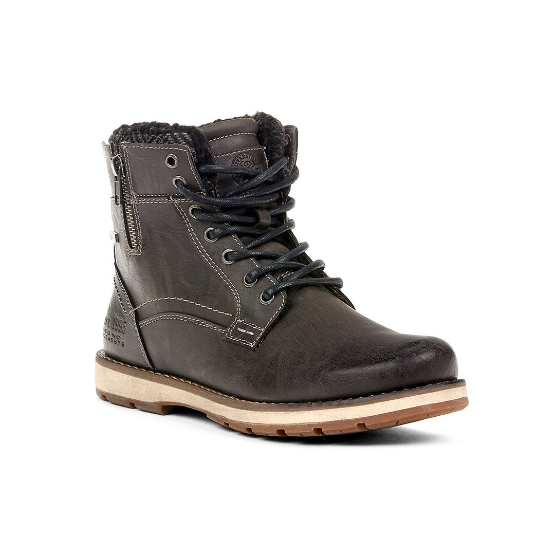 107777-05-foresight-1_da83ba1a-68a4-42a9-90bc-1cd66835bcda-Foresight-Men's Fashion Light Boots-Riverstone-Yellow Shoes