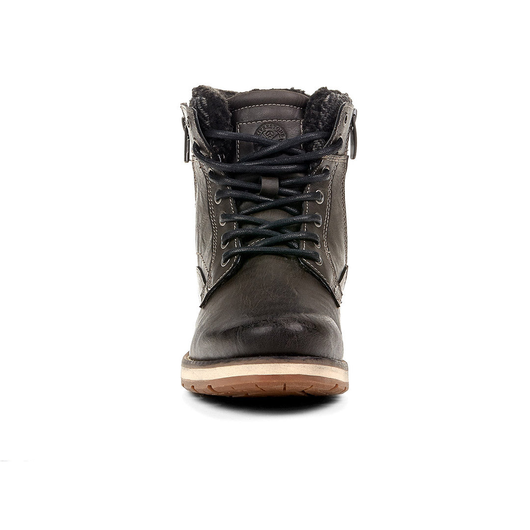 107777-05-foresight-2_5e517ee3-0142-4d3c-8be2-dd3b05bcbe21-Foresight-Men's Fashion Light Boots-Riverstone-Yellow Shoes
