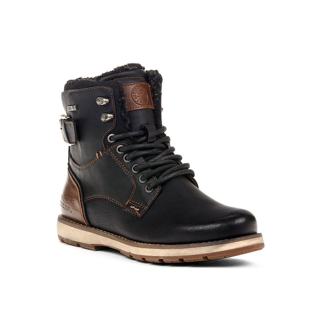 107778-01-valiant-1_12a1d835-599a-4ca1-9e56-b973f7fffe86-Valiant-Men's Fashion Light Boots-Riverstone-Yellow Shoes