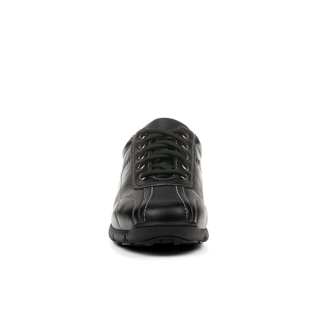 107783-01-carbon-2_1db3cf0a-566a-40b7-9c59-320757efe86a-Carbon-Men's Shoes-Flexole-Yellow Shoes