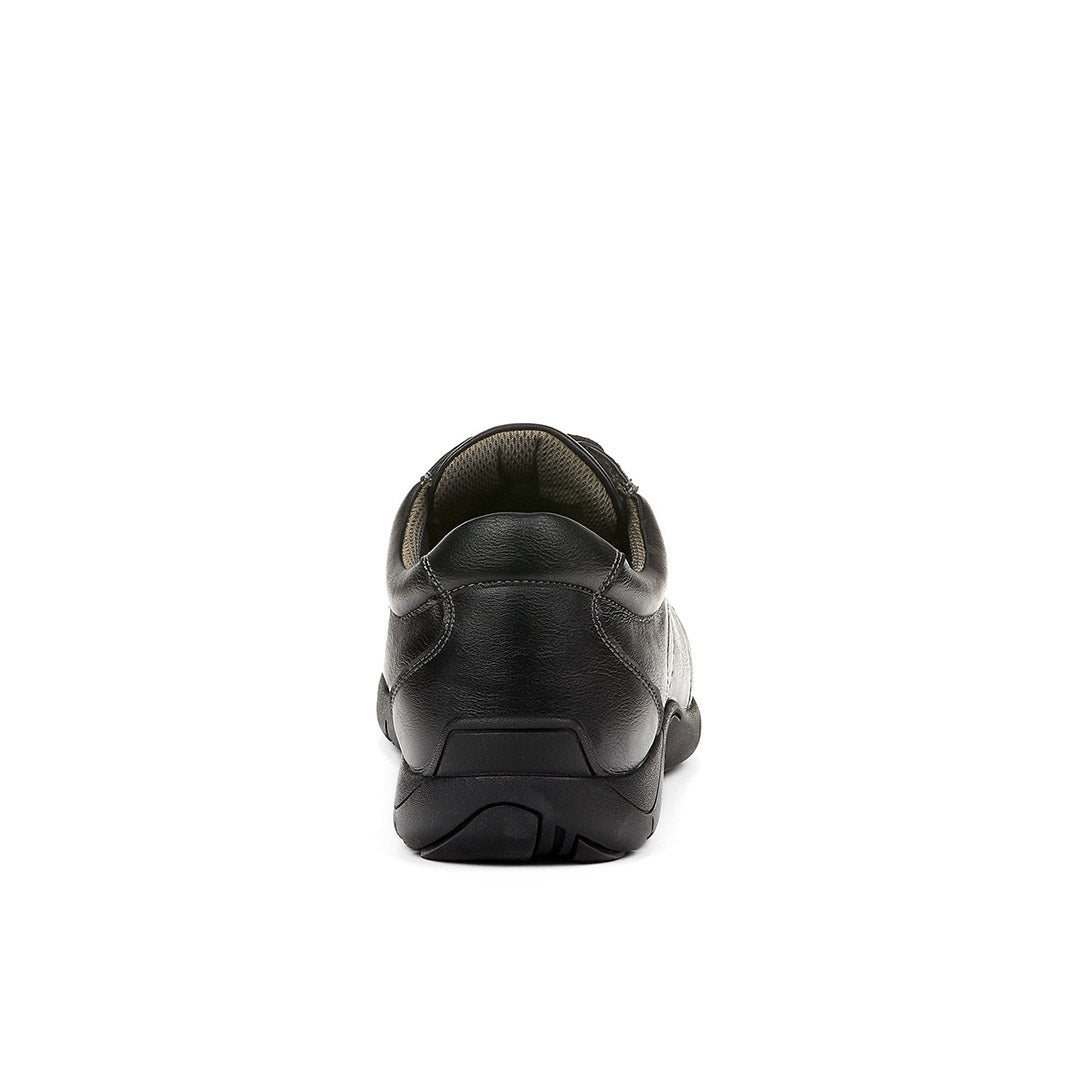 107783-01-carbon-4_414ddf7f-0859-47d2-9456-35455293da44-Carbon-Men's Shoes-Flexole-Yellow Shoes