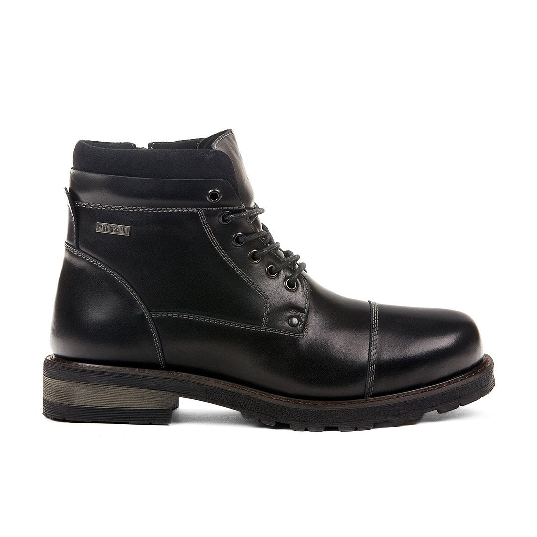 107786-01-gennaro_86f77c64-917c-401b-8151-7f25497e1c0d-1721300050-Gennaro-Men's Winter Boots-Riverland-Yellow Shoes