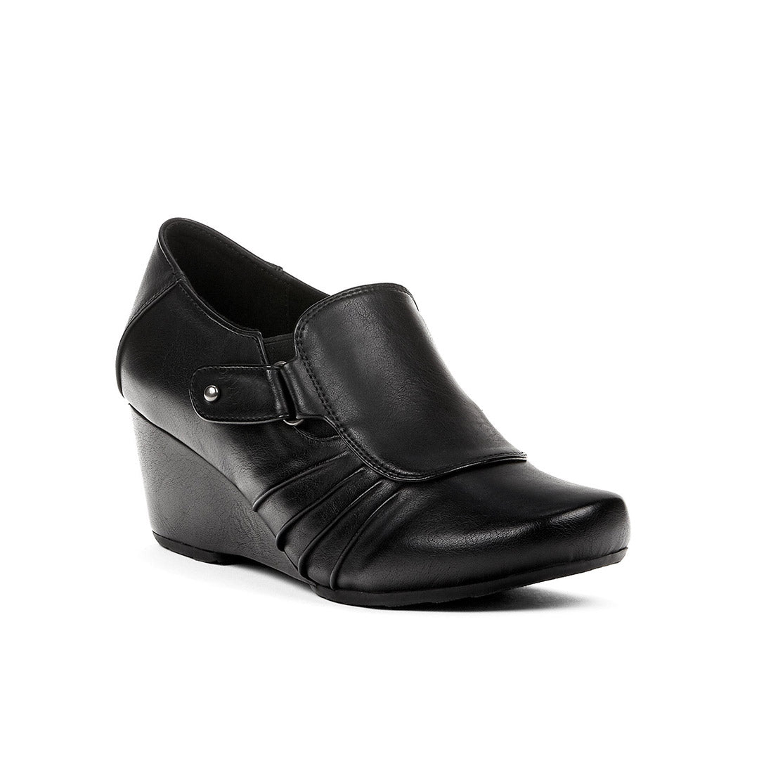 107790-01-torpido-1-Torpido-Women's Comfort Shoes-RL-Yellow Shoes