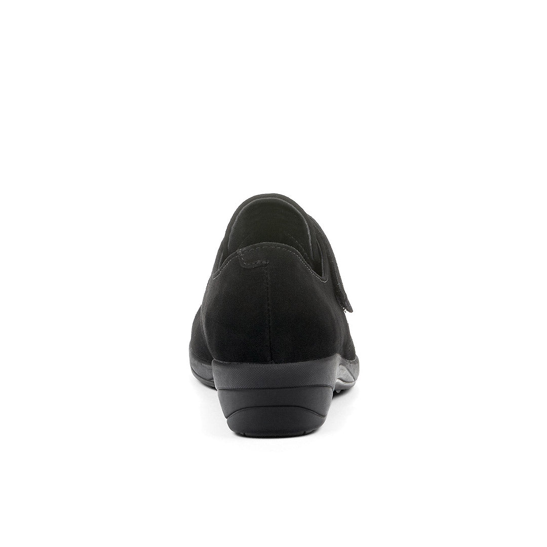 107792-01-4seasons-4_8001f716-7393-4c4b-8782-0f051bebfbe3-4Seasons-Women's Comfort Shoes-RL-Yellow Shoes