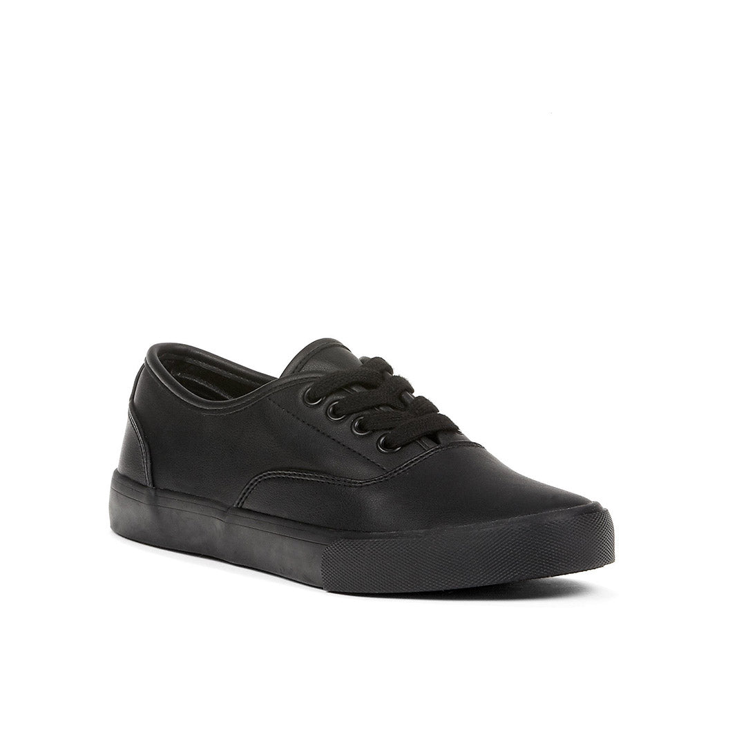107793-01-perfo-1-Perfo-Women's Comfort Shoes-Riverland-Yellow Shoes