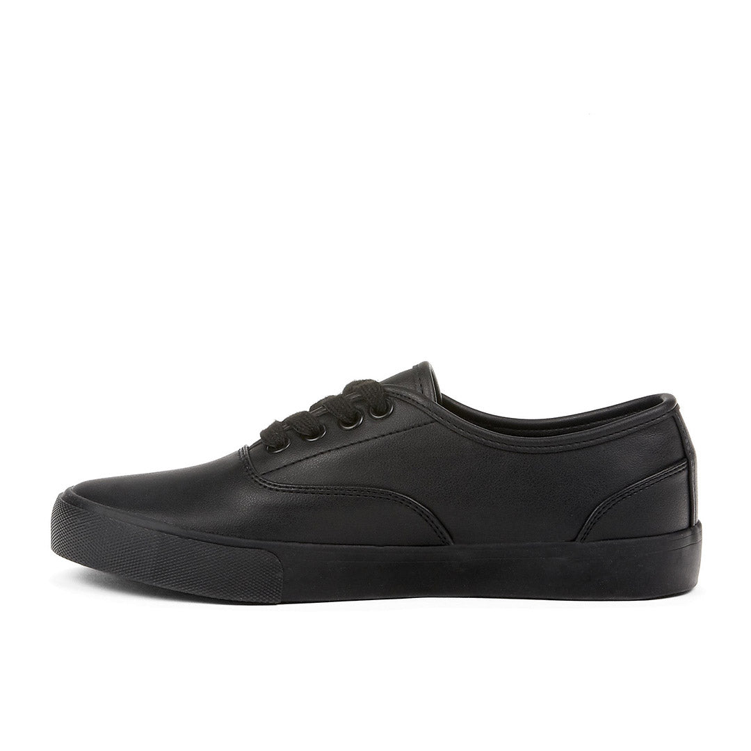 107793-01-perfo-3-Perfo-Women's Comfort Shoes-Riverland-Yellow Shoes