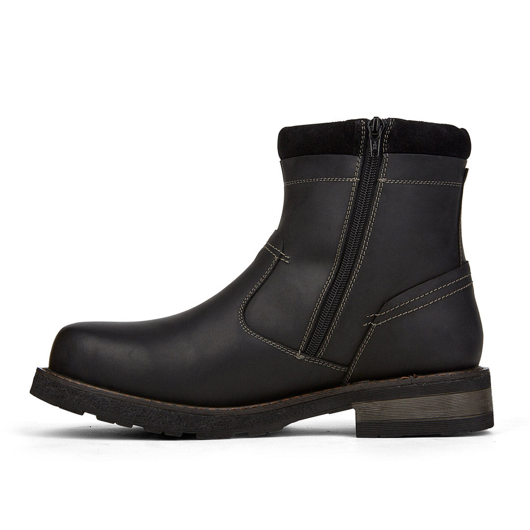 107795-01-envoy-02-Envoy-Men's Winter Boots-Riverland-Yellow Shoes