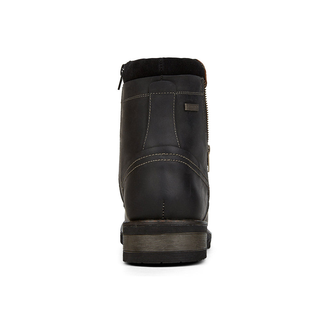 107795-01-envoy-05-Envoy-Men's Winter Boots-Riverland-Yellow Shoes