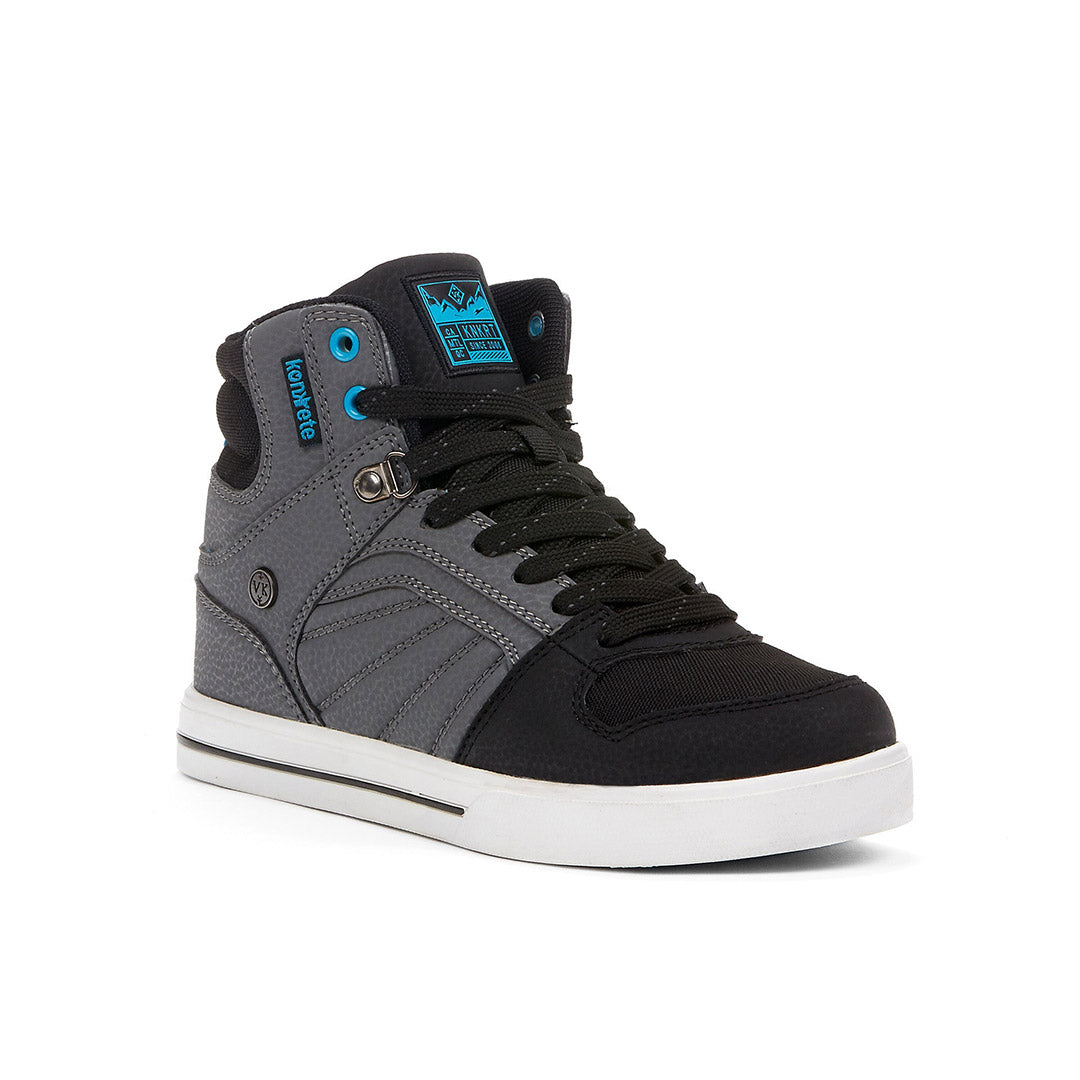 Yellow Shoes | Junior Kids Shoes | Private | 107797-05-private-1-Private-Junior Kids Shoes-Konkrete-Yellow Shoes