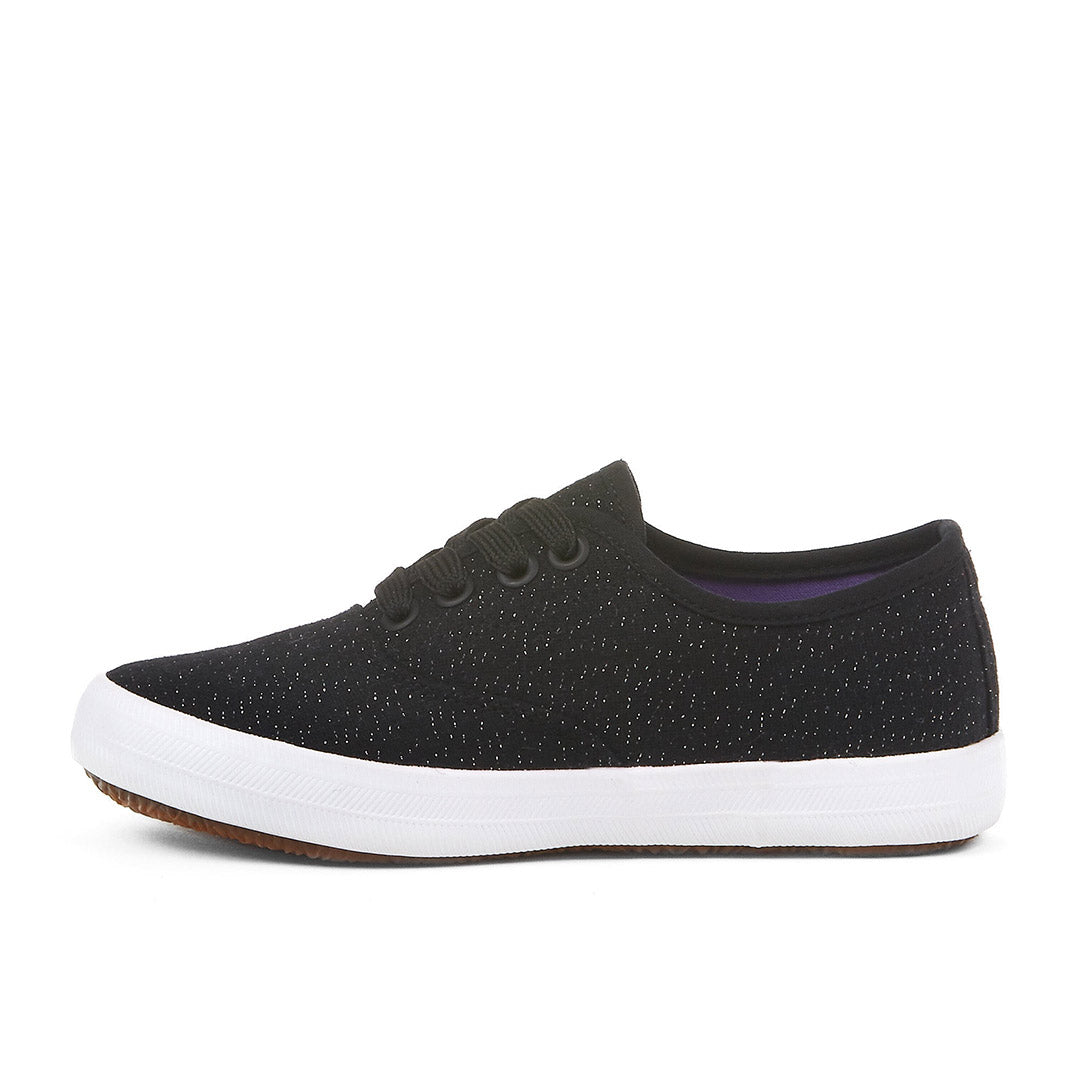 Yellow Shoes | Missy-Athletic-Athleisure-Low | Miss Lurex | 107798-01-lurex2.0-3_ee87648e-a16c-46ea-adef-b6fbd3c10397-Miss Lurex-Junior Kids Shoes-Konkrete-Yellow Shoes