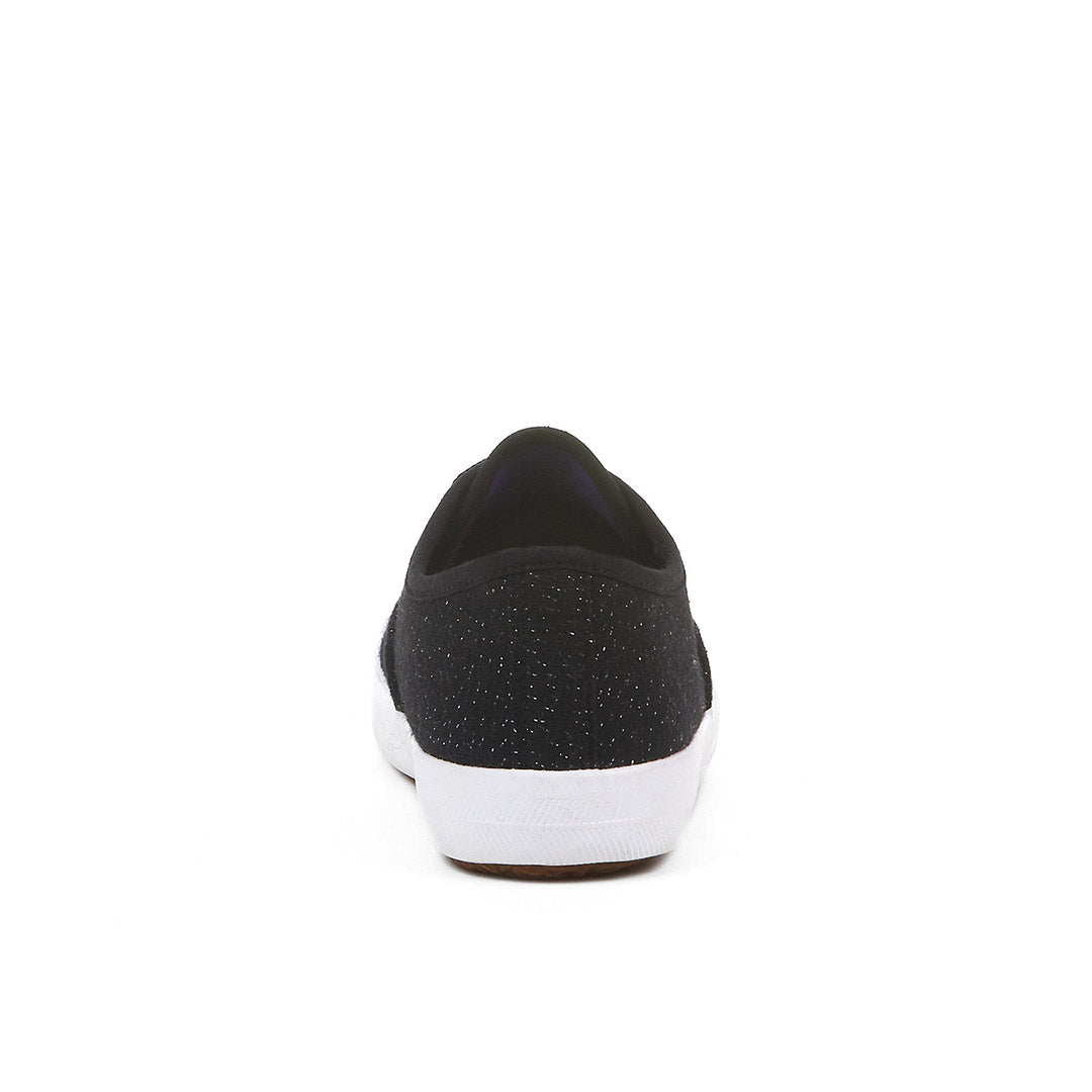 Yellow Shoes | Youth-Athletic-Girls Athleisure-Low | Lurex 2.0 | 107798-01-lurex2.0-4_5eeba6e0-9577-48bb-ab94-5b76ee0534cc-Lurex 2.0-Toddler Kids Athletic Shoes-Konkrete-Yellow Shoes