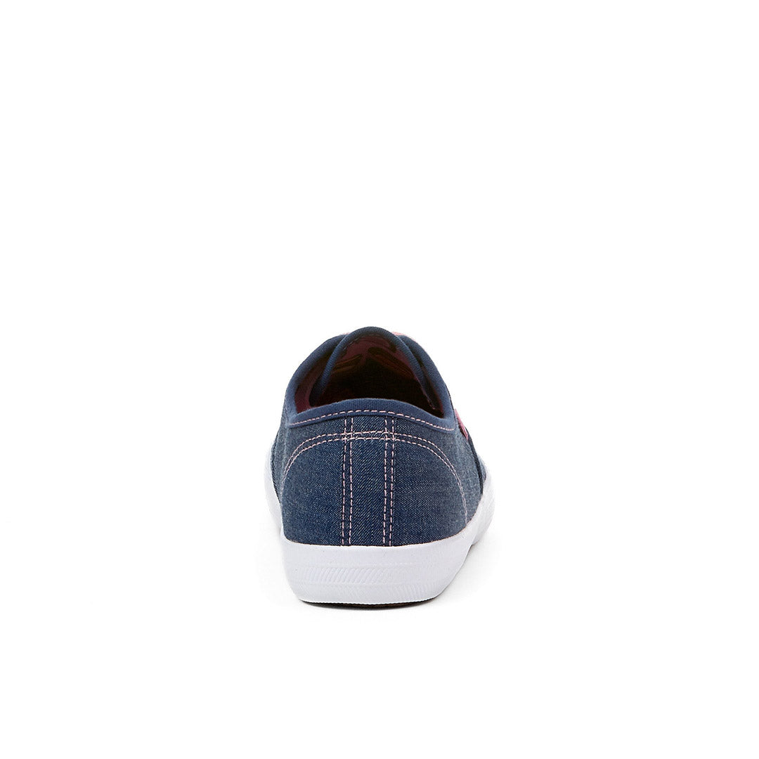 Yellow Shoes | Missy-Athletic-Athleisure-Low | Alias | 107800-39-alias-4_d78d88fb-1e50-42f4-929a-92c2914a2fe9-Alias-Junior Kids Shoes-Konkrete-Yellow Shoes