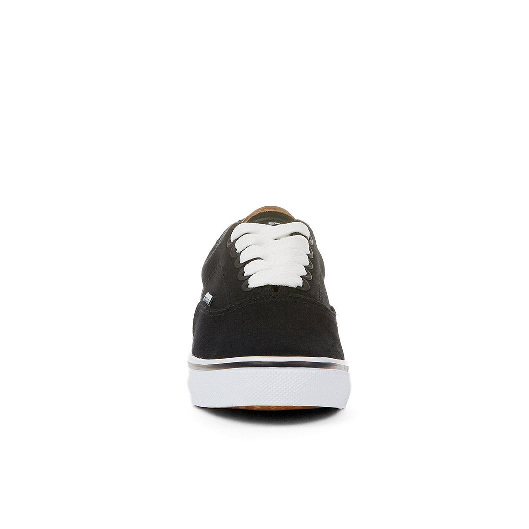 Yellow Shoes | Boys-Athletic-Athleisure-Low | Andrew | 107803-01-andrew-2_39963459-de31-4cd8-b2c1-61313da046cb-Andrew-Junior Kids Shoes-Konkrete-Yellow Shoes
