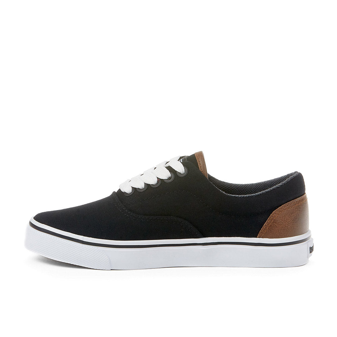 Yellow Shoes | Boys-Athletic-Athleisure-Low | Andrew | 107803-01-andrew-3_fb659327-4cd6-46f7-bc2e-d61d54cf68c5-Andrew-Junior Kids Shoes-Konkrete-Yellow Shoes