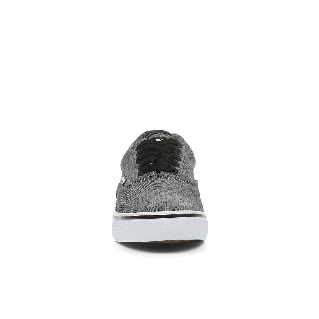 Yellow Shoes | Boys-Athletic-Athleisure-Low | Andrew | 107803-05-andrew-2_447e55ce-a29f-4871-add8-0cf966642671-Andrew-Junior Kids Shoes-Konkrete-Yellow Shoes