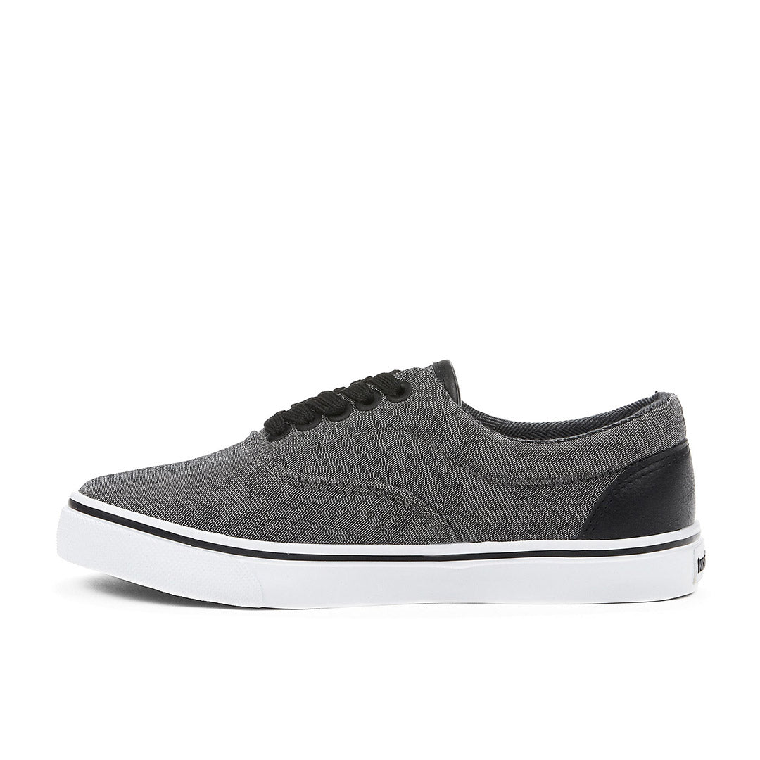 Yellow Shoes | Boys-Athletic-Athleisure-Low | Andrew | 107803-05-andrew-3_f2ceb530-4d51-47c9-8008-98bed915d966-Andrew-Junior Kids Shoes-Konkrete-Yellow Shoes