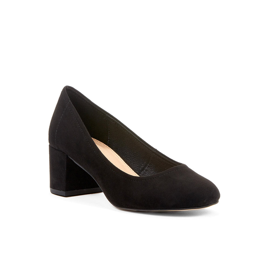 107806-01-blocked-1_b610c00d-cc2b-45c3-a39a-52aa2278b083-Blocked-Women's High Heel Shoes-Chelsee Girl-Yellow Shoes