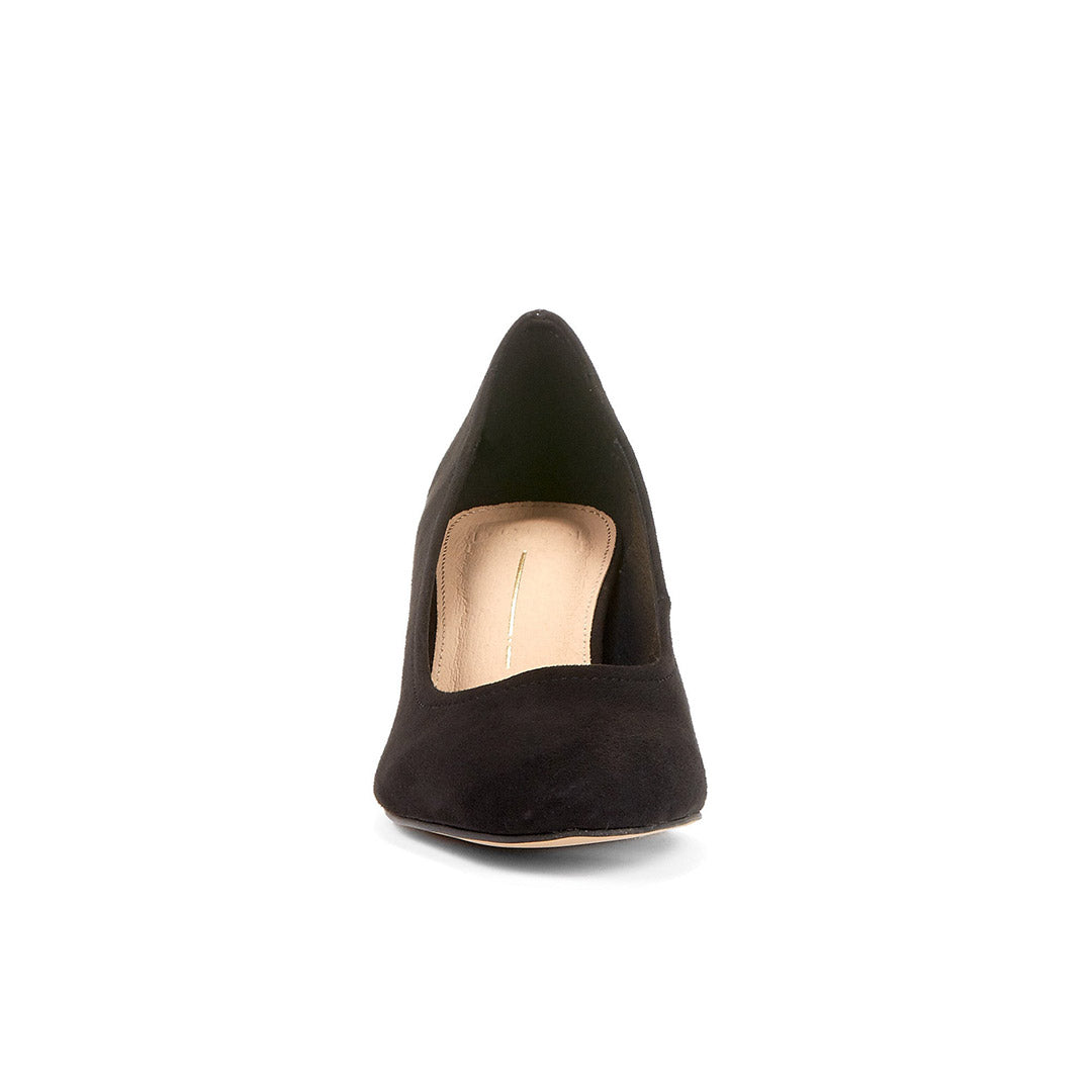 107806-01-blocked-2_b64eeb60-dc6b-42da-b229-cc15250d1048-Blocked-Women's High Heel Shoes-Chelsee Girl-Yellow Shoes