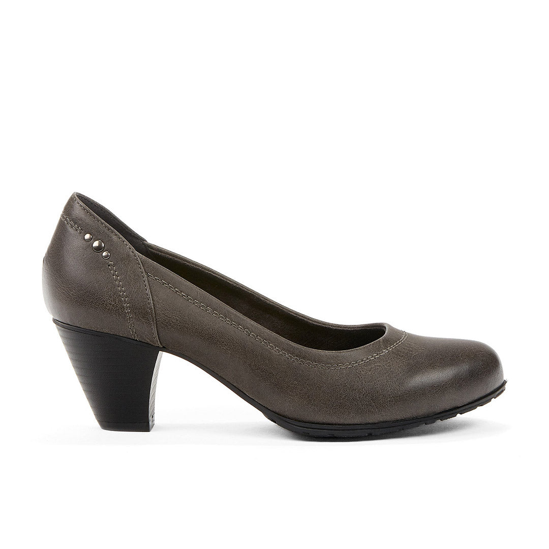 107809-47-prosper-1708300153-Prosper-Women's High Heel Shoes-Chelsee Girl-Yellow Shoes