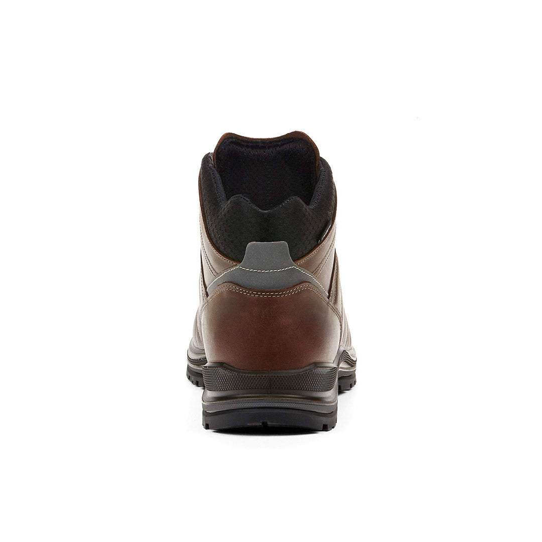 107811-19-davos-4_1f0118a4-1122-488d-a6a1-f2749e1eb101-Davos-Men's Winter Boots-Riverland By Grisport-Yellow Shoes
