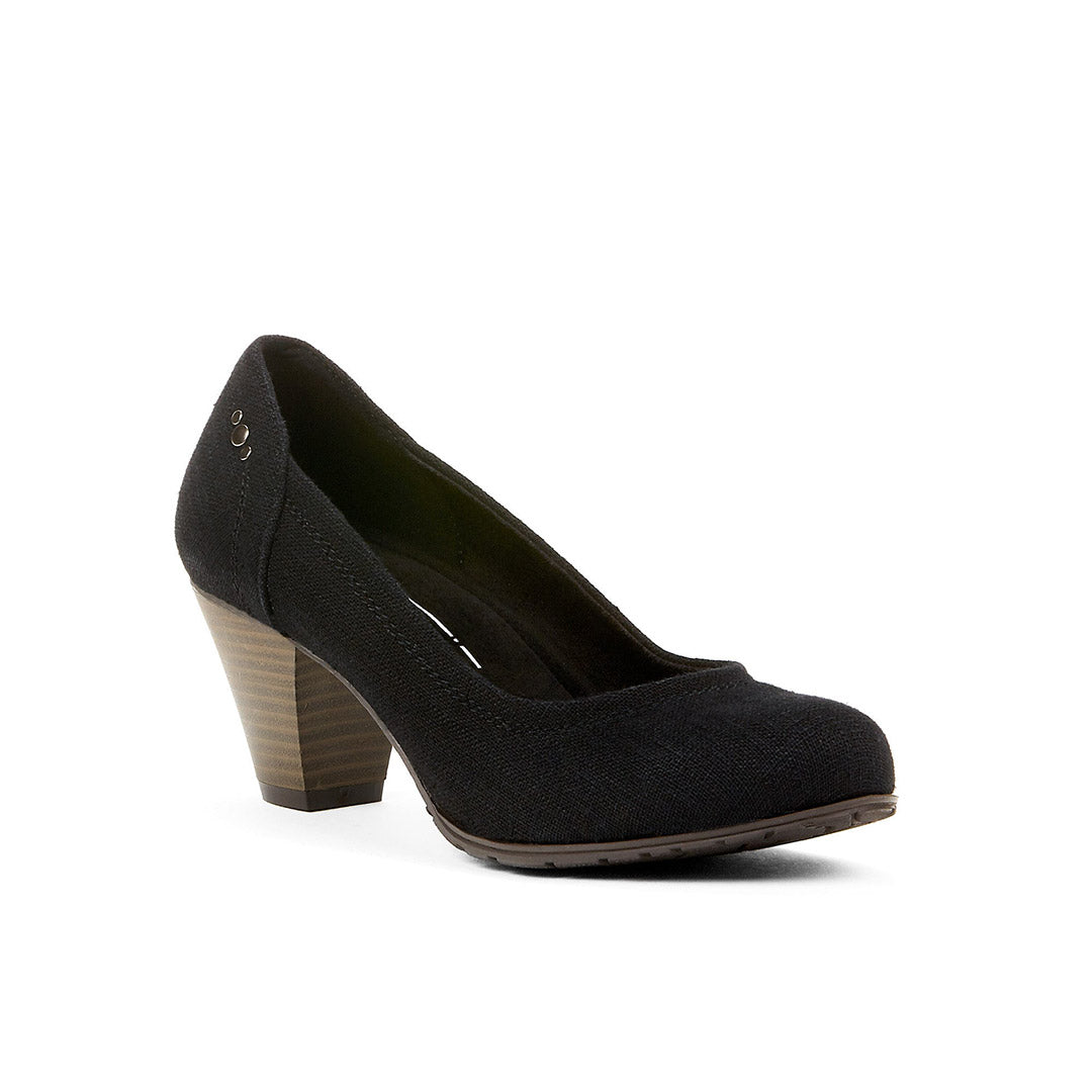 107812-01-prosper-1_2bfaf24b-2640-466a-91a0-54f6697d6b77-Prosper T-Women's High Heel Shoes-Chelsee Girl-Yellow Shoes