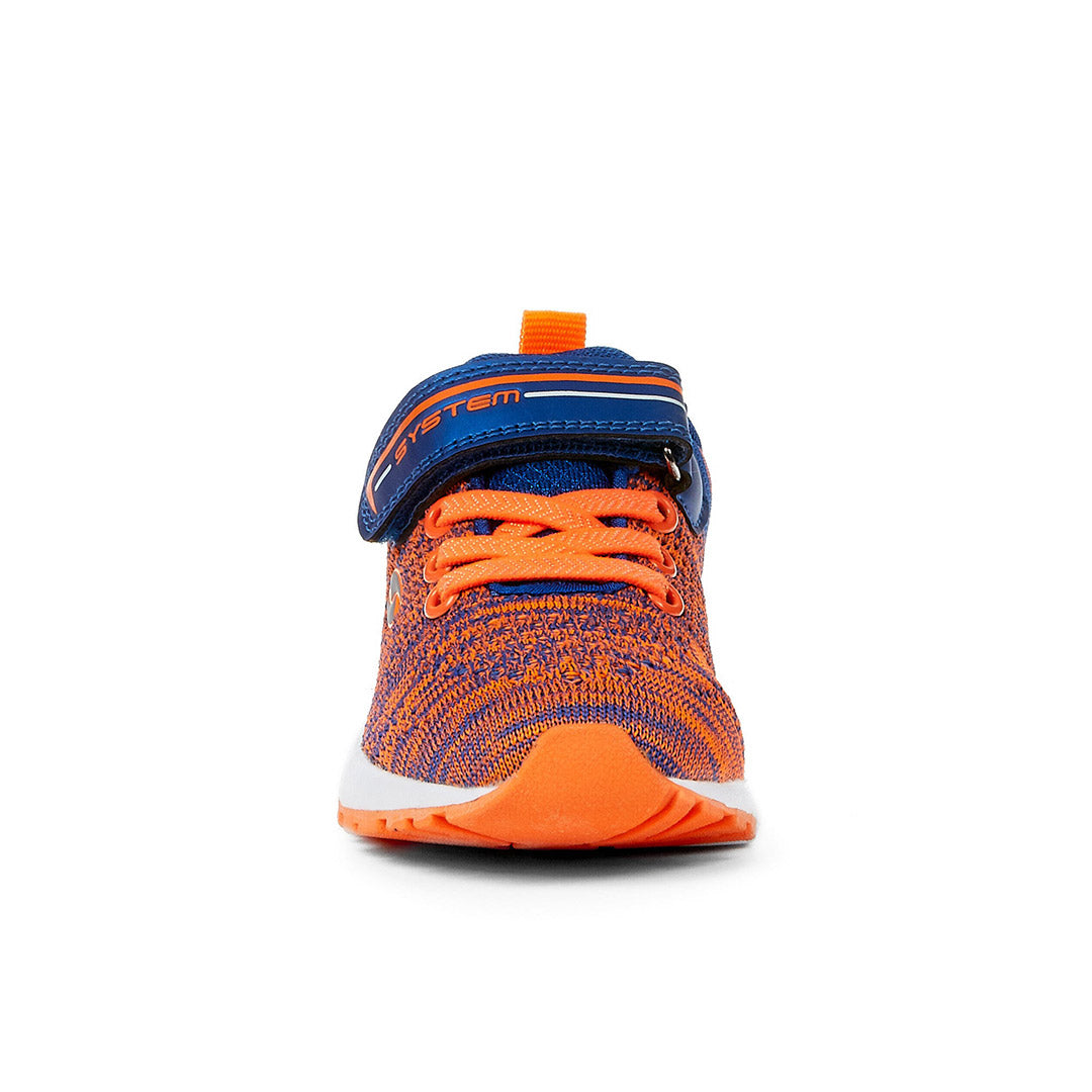 Yellow Shoes | Toddler-Athletic-Boys Running-Hi-Tech | High Op | 107813-40-highop-2_4864dd9b-10d0-43c3-83cc-c8198fad8857-High Op-Baby Athletic Shoes-System-Yellow Shoes