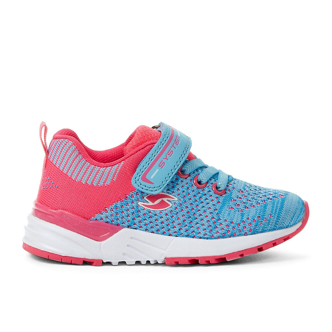 Yellow Shoes | Toddler Kids Athletic Shoes | High Up | 107814-68-highup_d2e63bca-216a-4e1e-a931-6f0e83068bd4-1700600044-High Up-Toddler Kids Athletic Shoes-System-Yellow Shoes