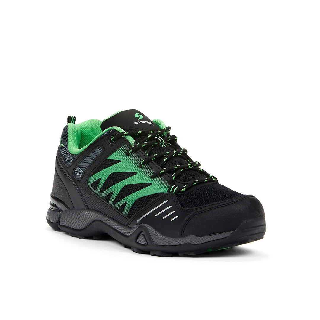 Yellow Shoes | Junior Kids Athletic Shoes | Lateral 2.0 | 107817-59-lateral2.0-1_5c23979d-b4c0-4f17-987d-7436b0c53d36-Lateral 2.0-Junior Kids Athletic Shoes-System-Yellow Shoes