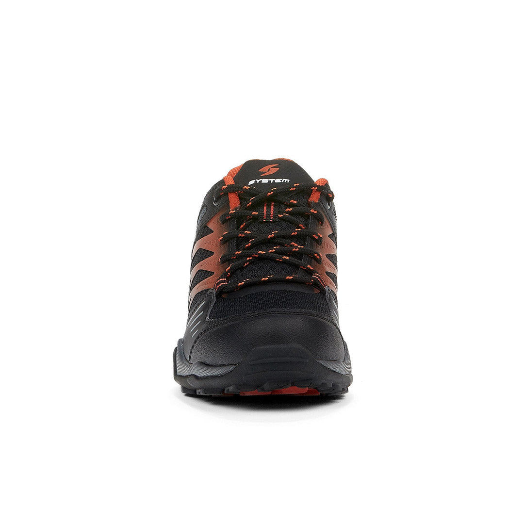 Yellow Shoes | Junior Kids Athletic Shoes | Lateral 2.0 | 107817-63-lateral2.0-2_3986a1d1-4a0a-464f-b230-791294f2d495-Lateral 2.0-Junior Kids Athletic Shoes-System-Yellow Shoes