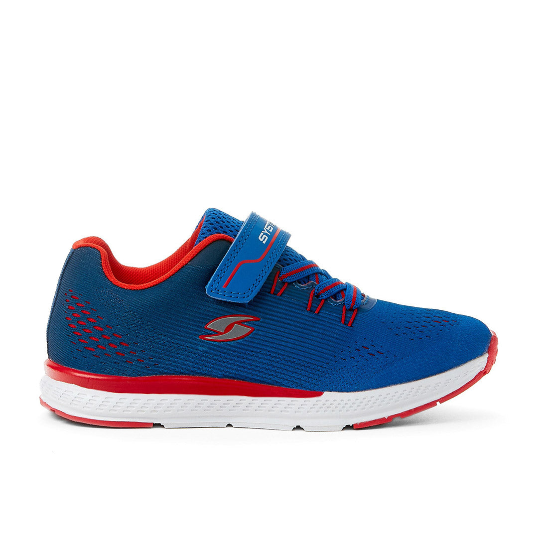 Yellow Shoes | Youth-Athletic-Boys Running-Hi-Tech | Jammer | 107818-43-jammer_62daab67-f082-422f-b62e-609d76c43a17-1704600090-Jammer-Toddler Kids Athletic Shoes-System-Yellow Shoes